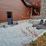 L'antre Parenthese Grand-Halleux