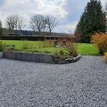 L'antre Parenthese *