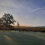 L'antre Parenthese * Grand-Halleux