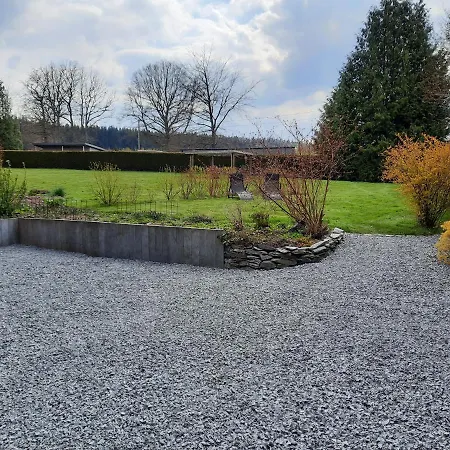 L'antre Parenthese *