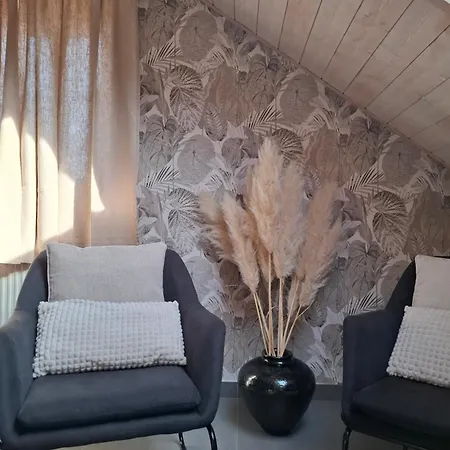 L'antre Parenthese *