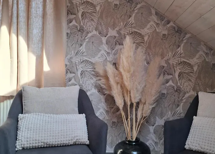 L'antre Parenthese *